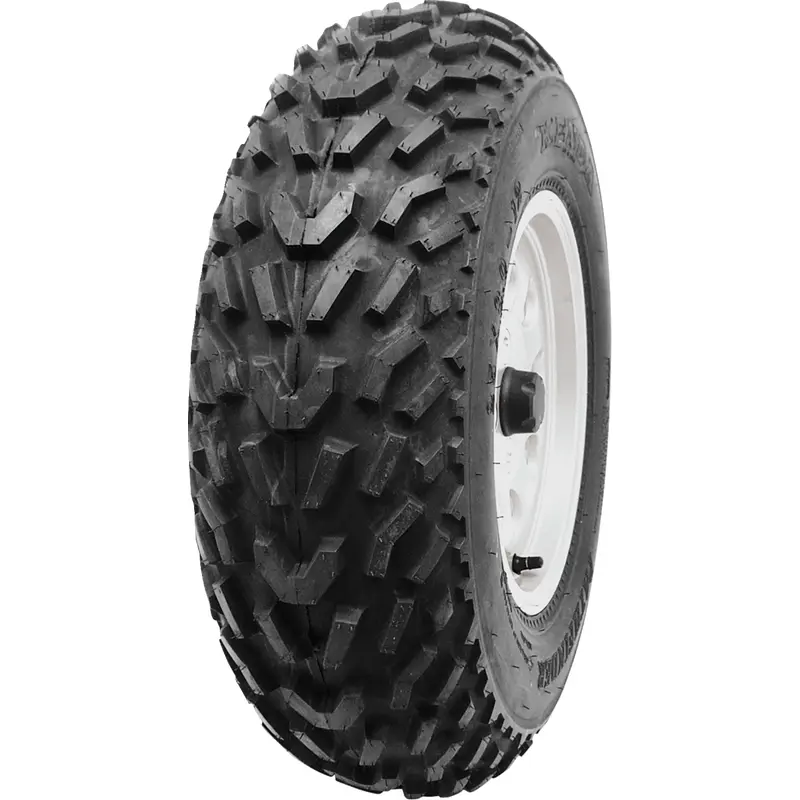 Kenda Tire - K530 Pathfinder - Front - 16x8-7 - 2 Ply
