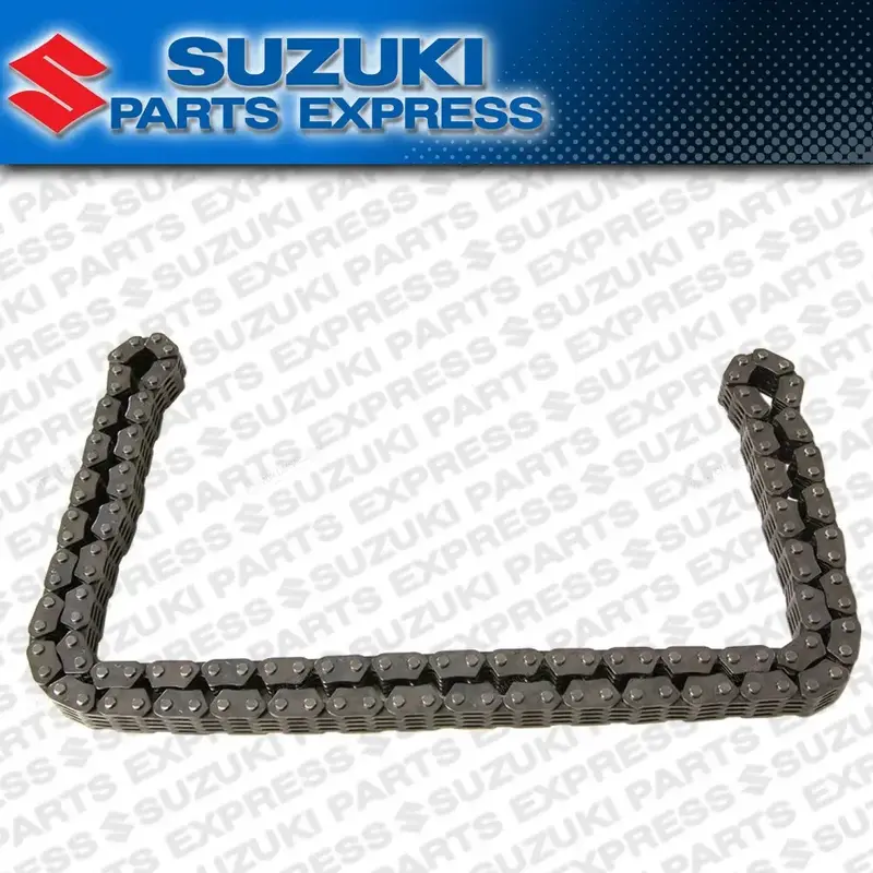 NEW 2001 - 2024 SUZUKI GSX-R600 GSXR 600 OEM CAMSHAFT CAM CHAIN TIMING