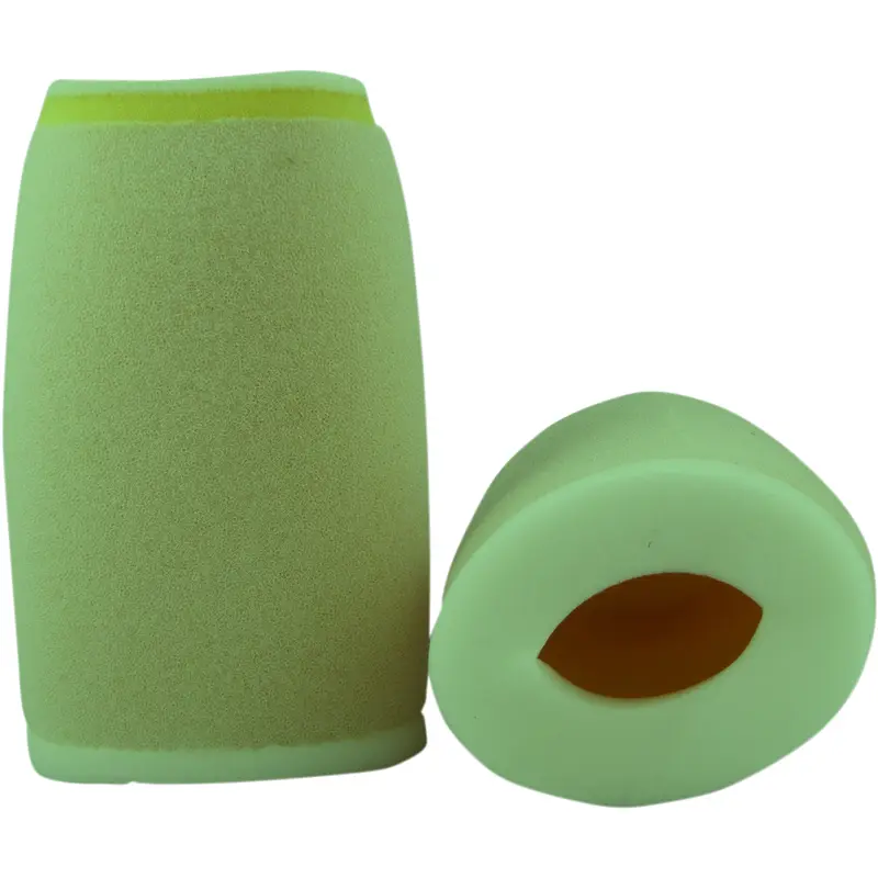 No toil Pre-Oiled Air Filter - Yamaha