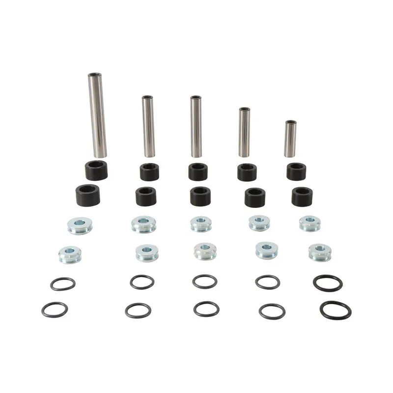 PIVOT WORKS IRS BEARING KIT POL