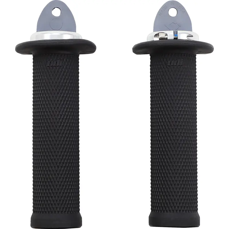 Ruffian ATV/PWC Grips