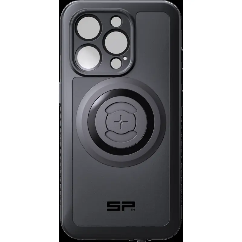 Xtreme SPC  Case