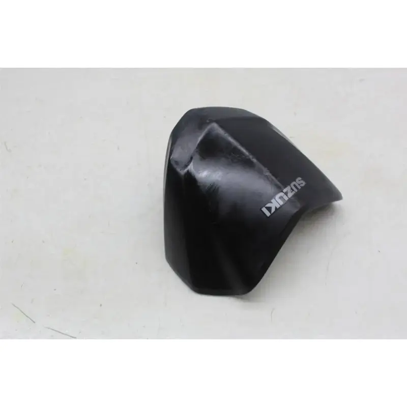 2017 SUZUKI KING QUAD LT-A 500 XP IGNITION DASH COVER TRIM