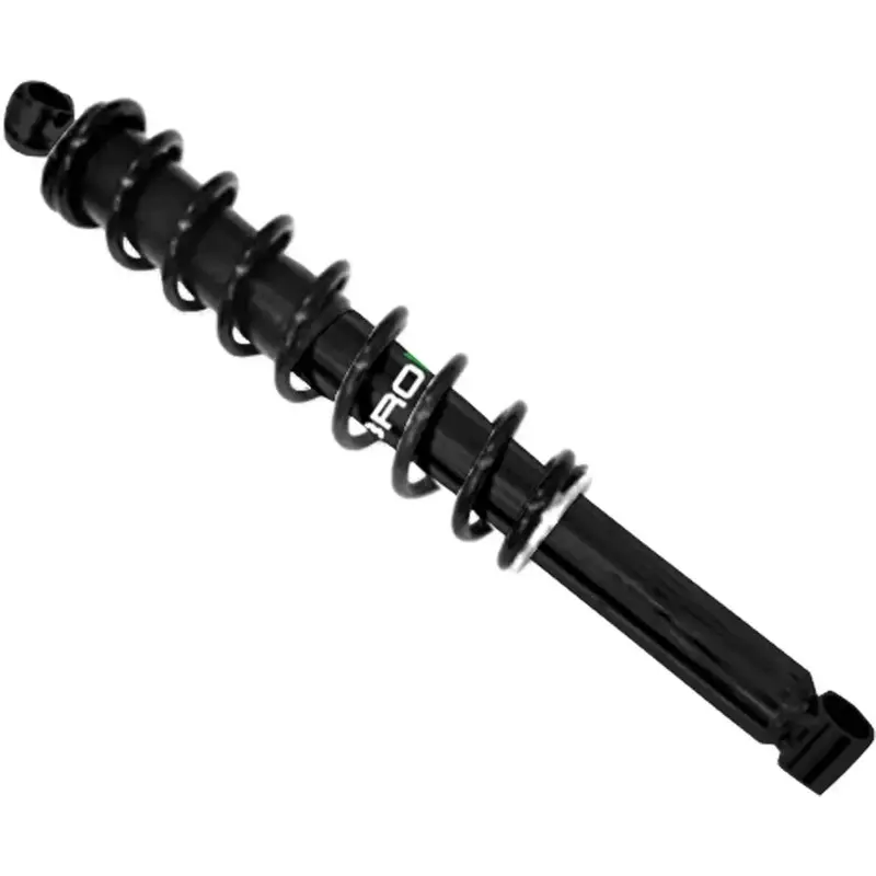 Bronco AU-04258 Gas Shock