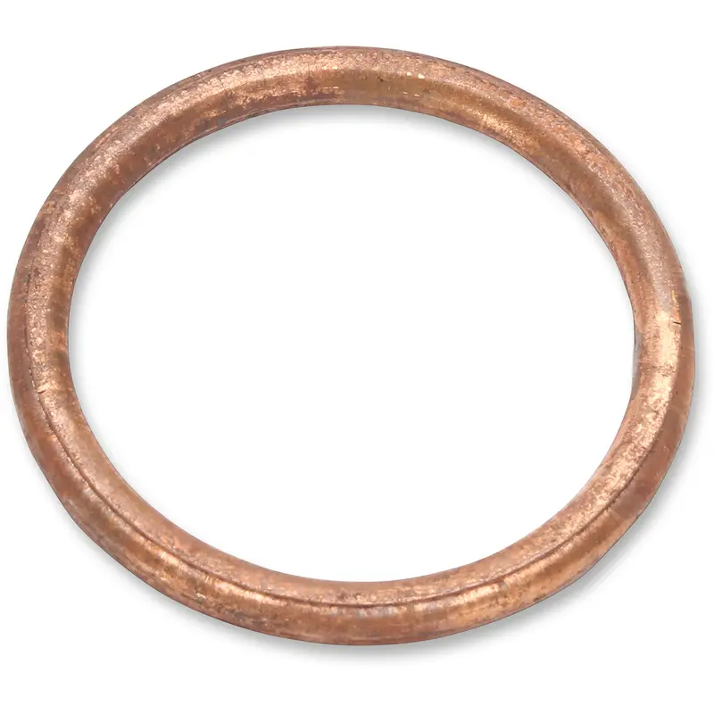 Exhaust Gasket Kit