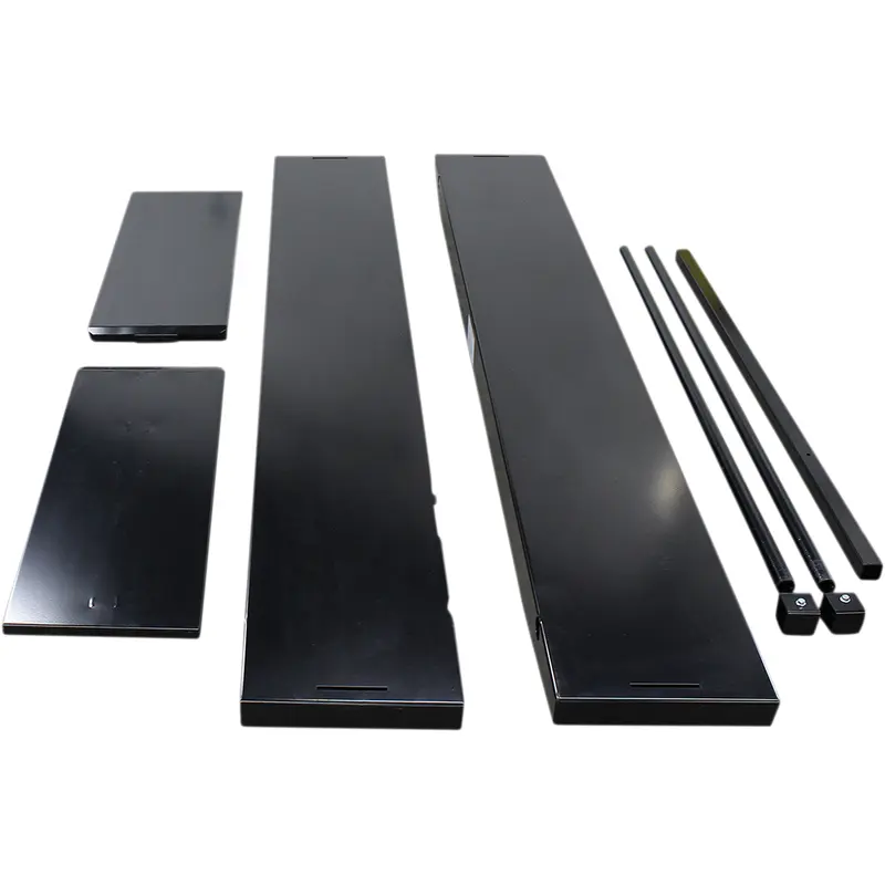 Handy industries S.A.M. Lift 12" Side Extension