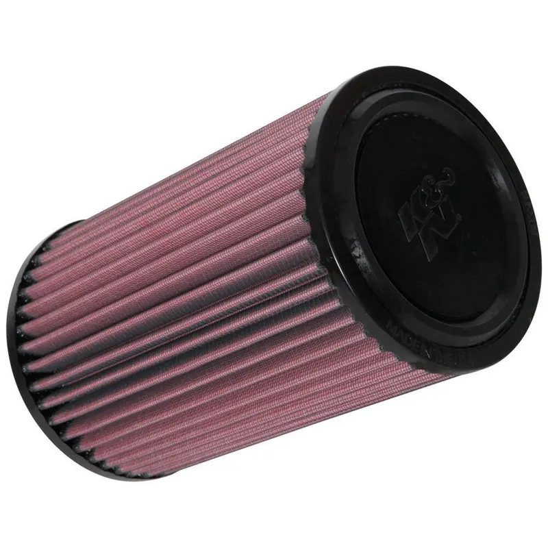 K&N AIR FILTER