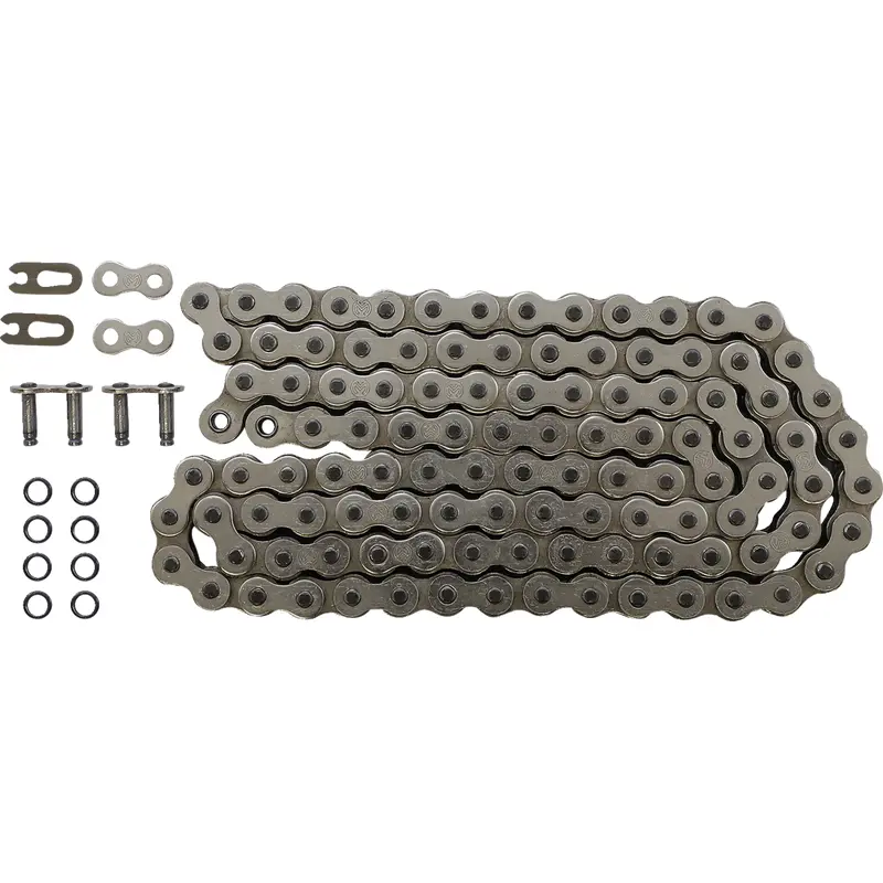 Moose offroad 520 HPO - O-Ring Chain - 110 PLT