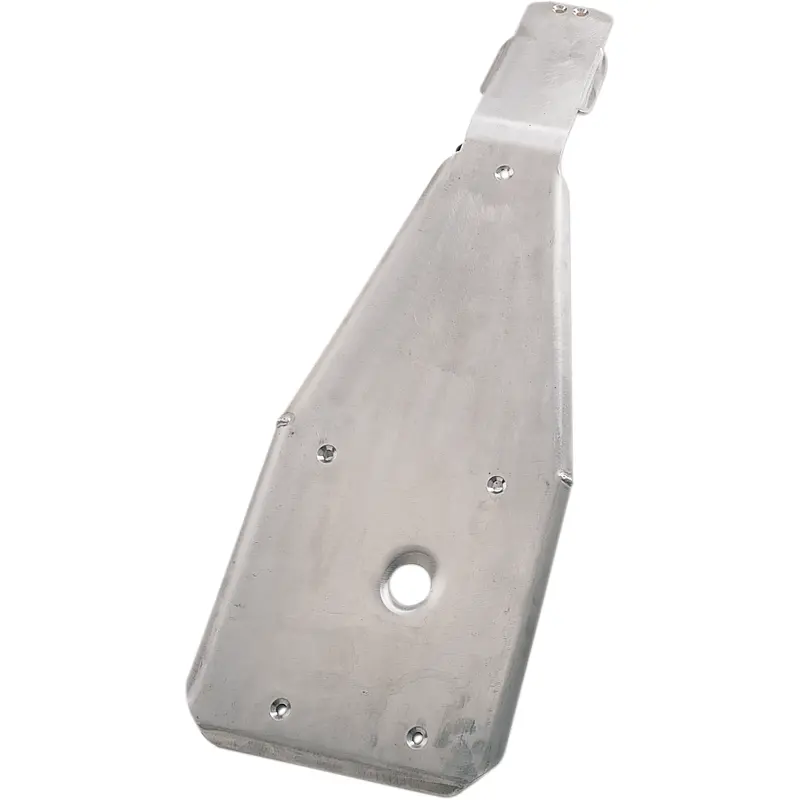 Moose offroad Full Skid Plate 1986-1989 Honda TRX250R