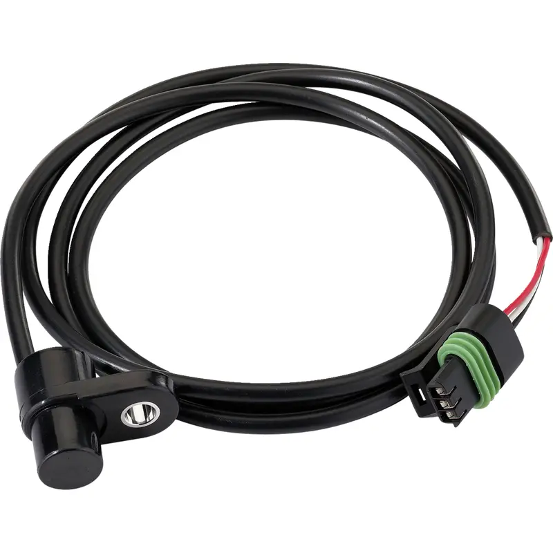 Moose offroad Speed Sensor - Polaris '00-'10