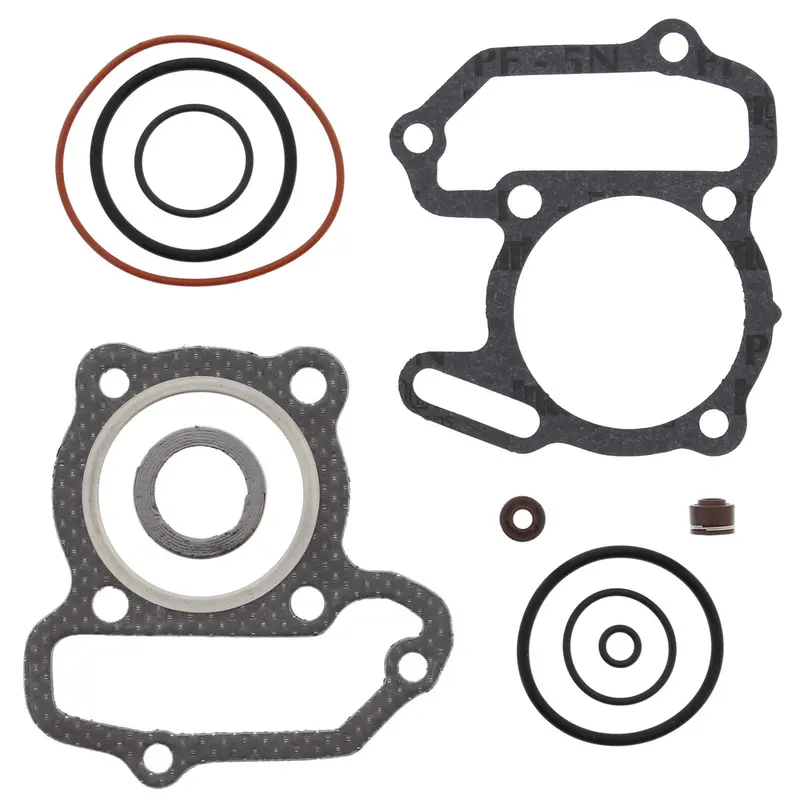 VERTEX TOP END GASKETS - YAMAHA