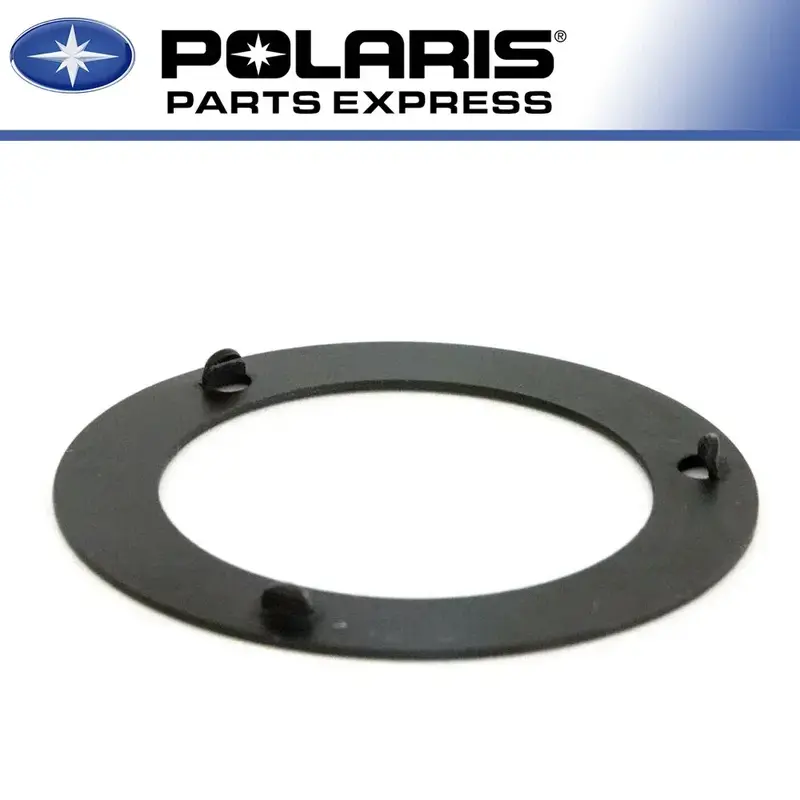 1989 - 2009 POLARIS SPORTSMAN MAGNUM XPLORER 250 300 400 500 OEM ARMATURE PLATE