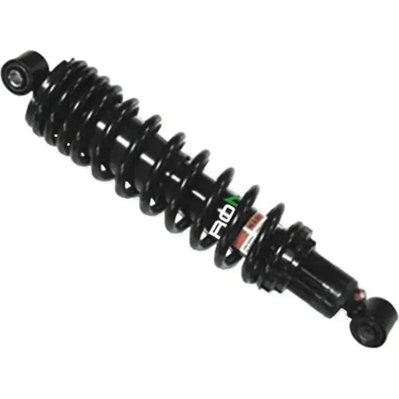 Bronco AU-04205 Gas Shock