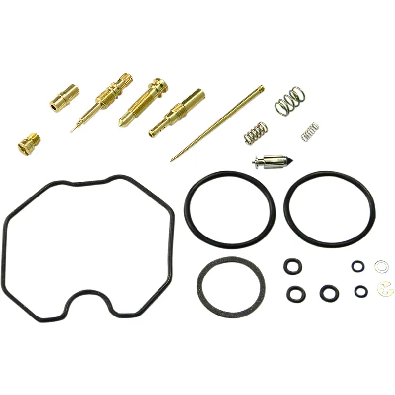 Carburetor Repair Kit
