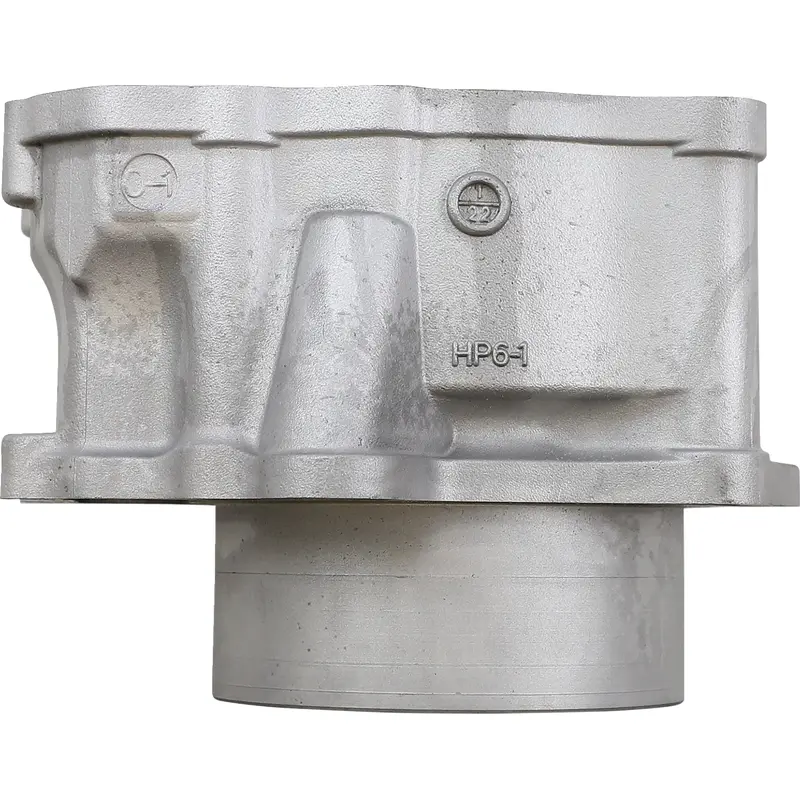 Cylinder works Cylinder - 102.00 mm - Honda