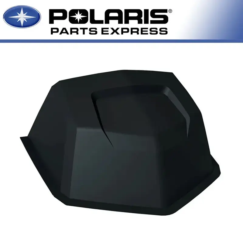 NEW GENUINE POLARIS SPORTSMAN 2021 2022 450 570 850 1000 POD BAG 2889286