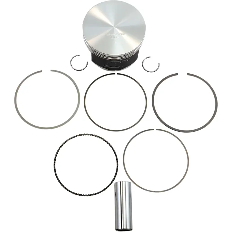 Piston Kit for 4 Stroke
