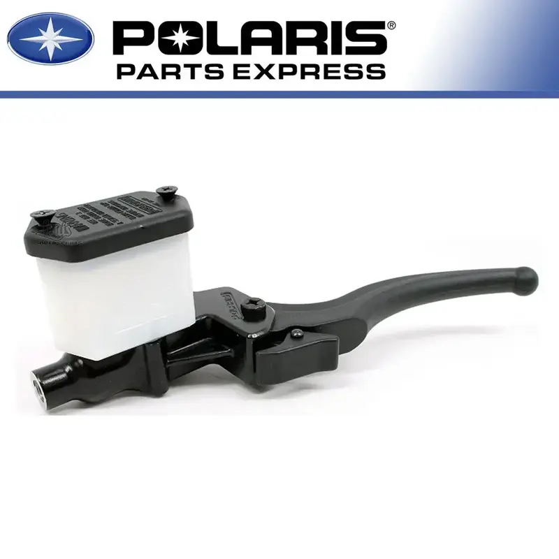 POLARIS BRAKE MASTER CYLINDER SPORTSMAN MAGNUM SPORTSMAN XPLORER 2050078 NEW OEM
