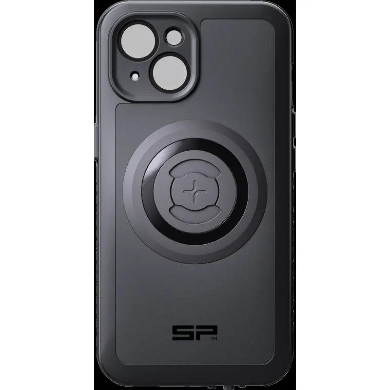 Xtreme SPC  Case