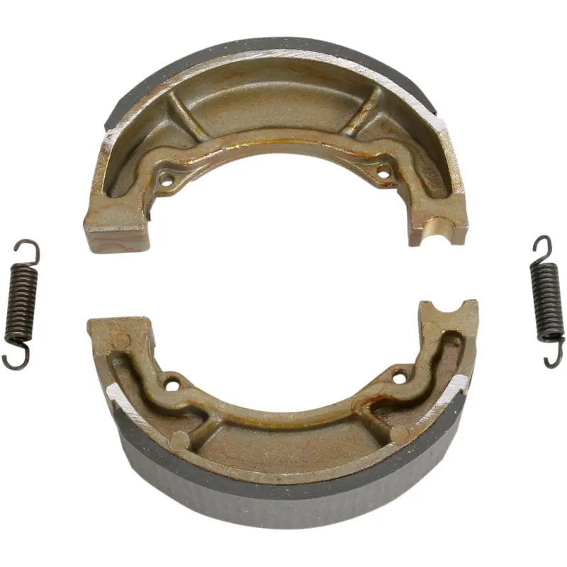 EBC 603 Rear Brake Shoes
