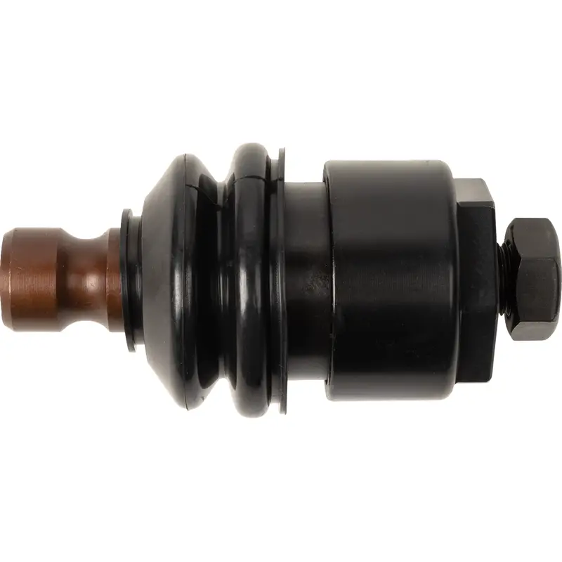 Heavy Duty Ball Joint