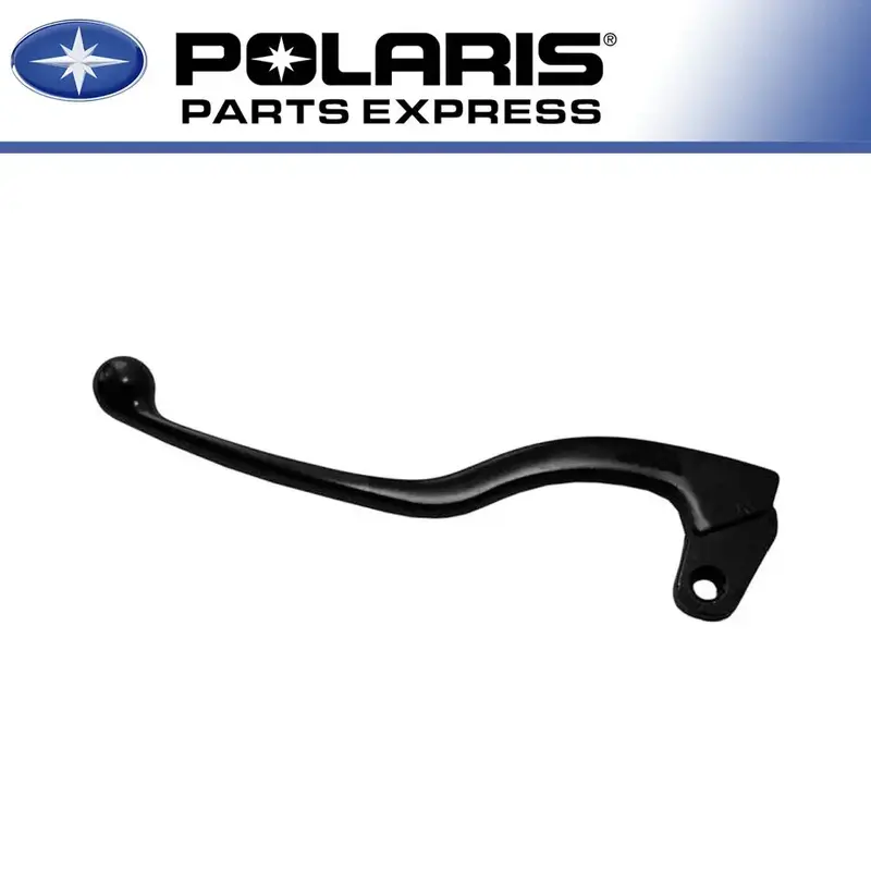 POLARIS BRAKE LEVER 2001-2018 OUTLAW SCRAMBLER PREDATOR 50 0450690 NEW OEM