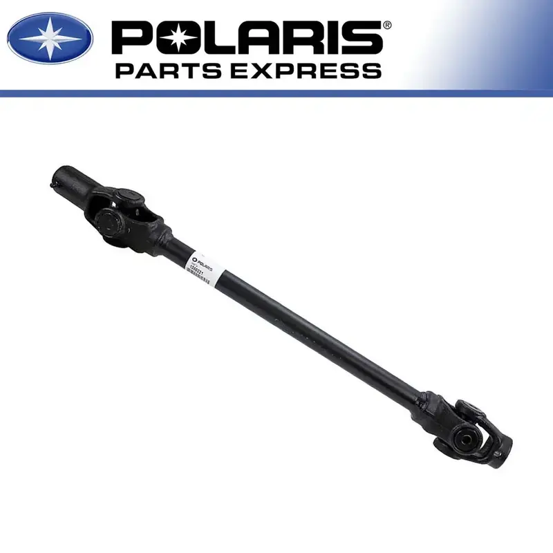 POLARIS SPORTSMAN 600 700 4X4 FRONT PROPELLER SHAFT 1380221 NEW OEM