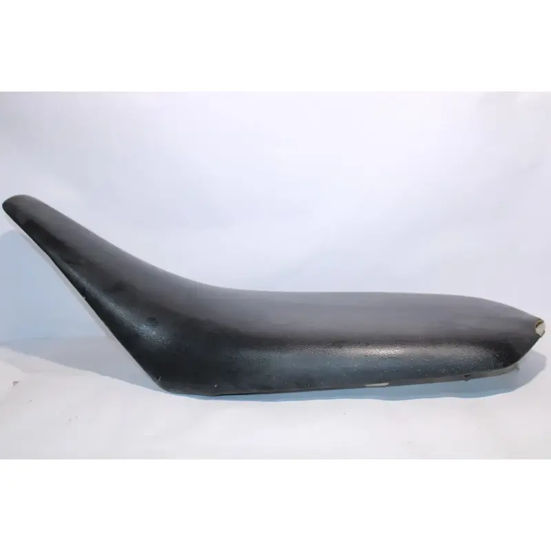 2004-2013 Yamaha Yfz450 OEM Seat Saddle 5TG-24710-00-00