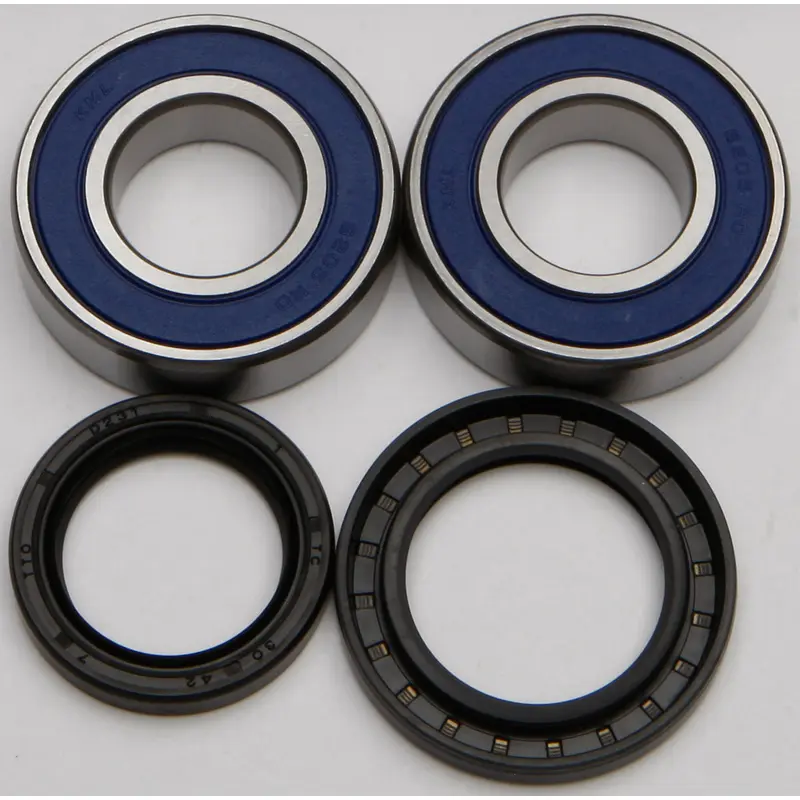 ALL BALLS WHEEL BEARING & SEAL KIT