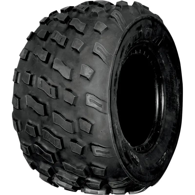 DI-K Series Tire