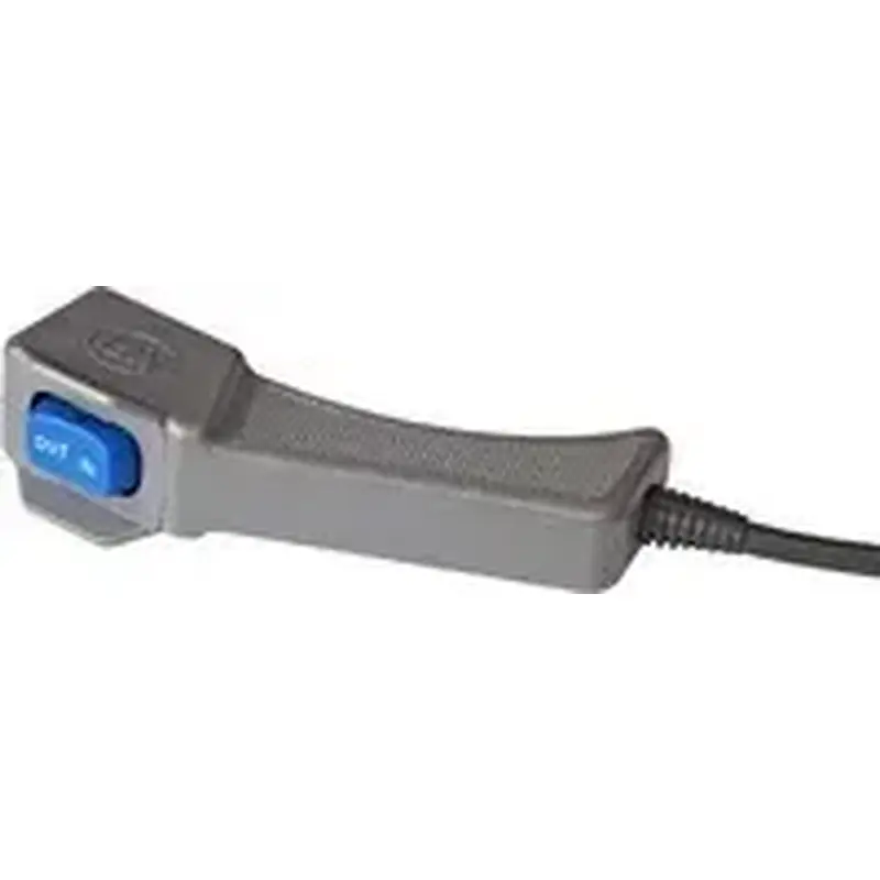 KFI WINCH REMOTE KIT