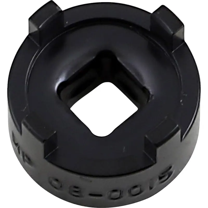 Motion Pro Oil Filter & Clutch Hub Spanner