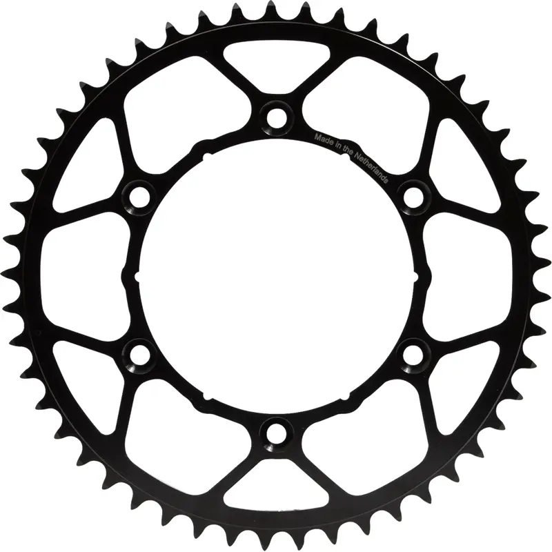 Moto-master Rear Sprocket - 47 Tooth Gas Gas/Husqvarna/KTM/Husaberg/Triumph 47T