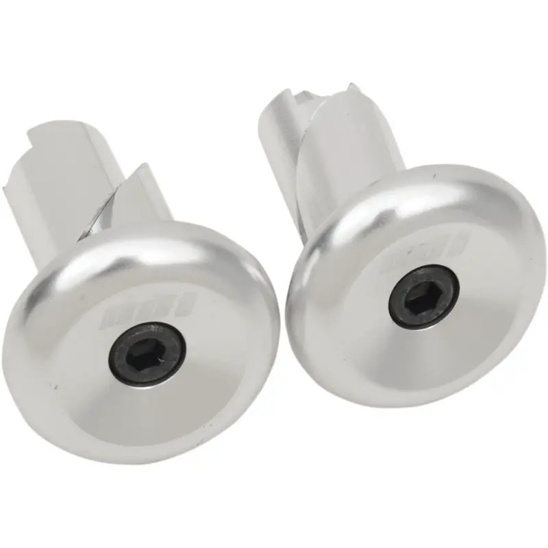ODI Aluminum End Plugs