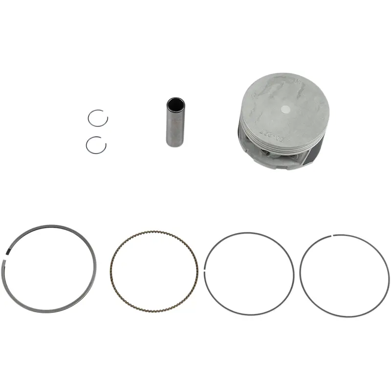 Piston Kit