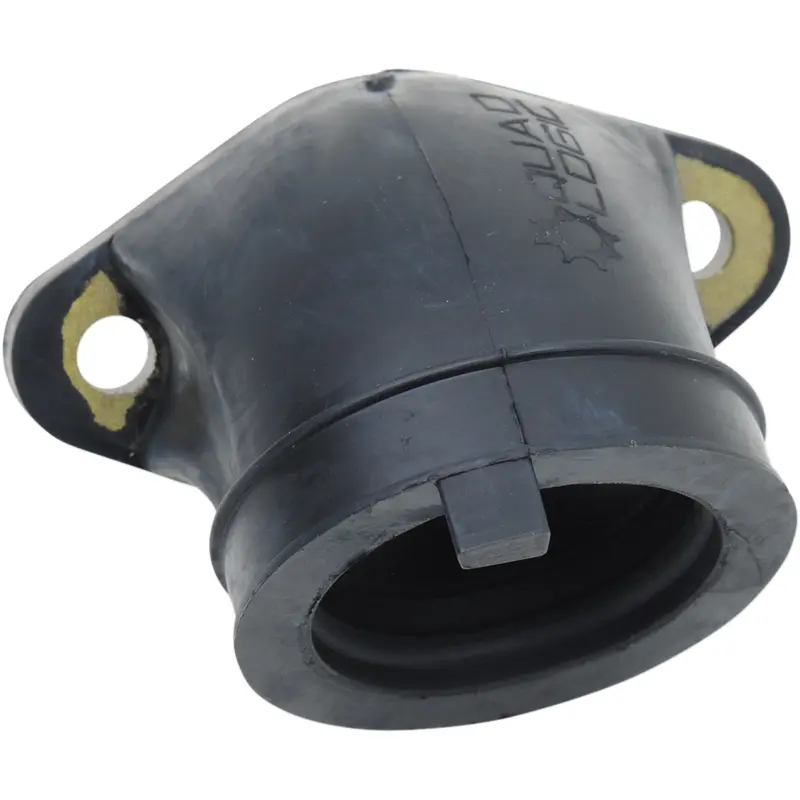 Replacement Intake Boot