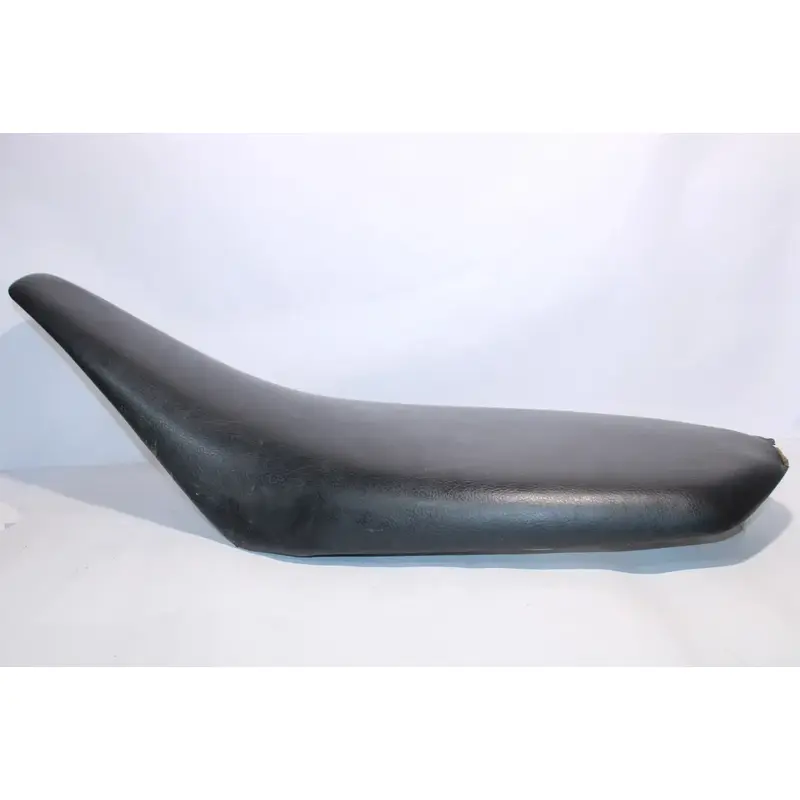 2004-2013 Yamaha Yfz450 OEM Seat Saddle 5TG-24710-00-00
