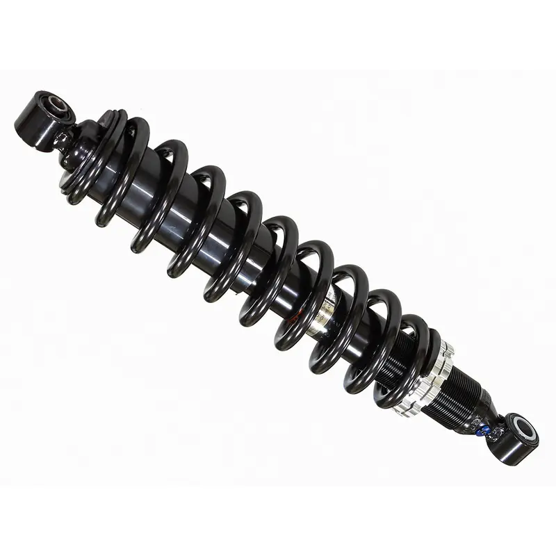 BRONCO GAS SHOCK REAR