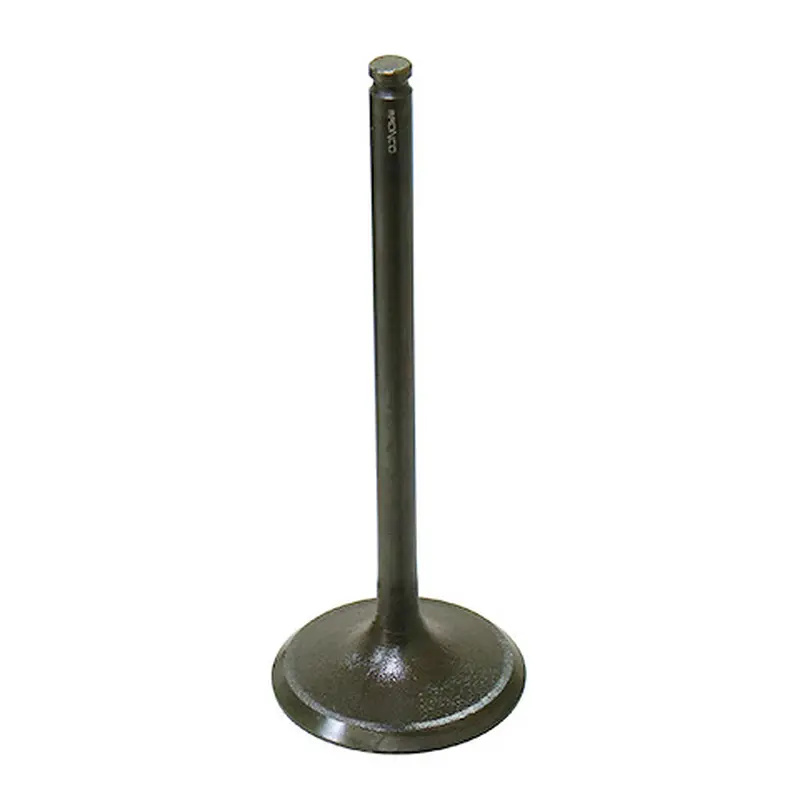 BRONCO INTAKE VALVE