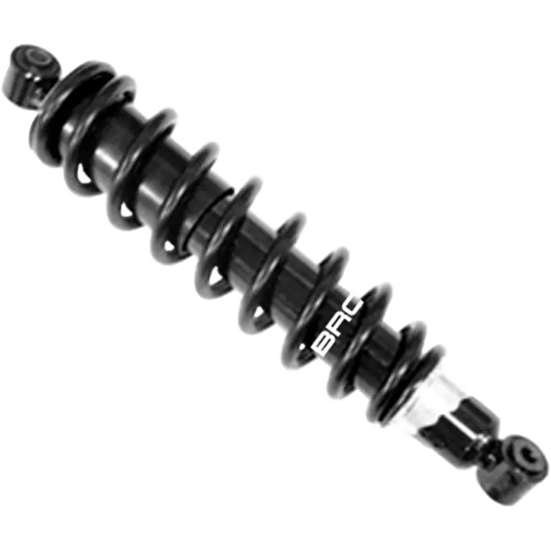 Bronco Rear Gas Shock Kawasaki Brute Force 650 / 750 2005-2012