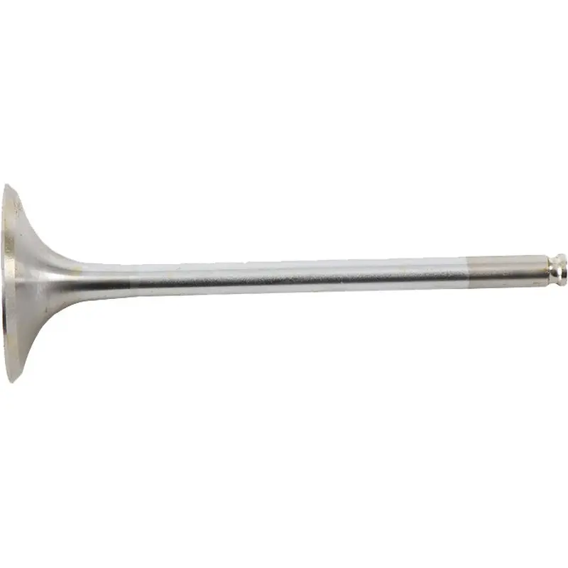 HOT CAMS INTAKE VALVE STEEL