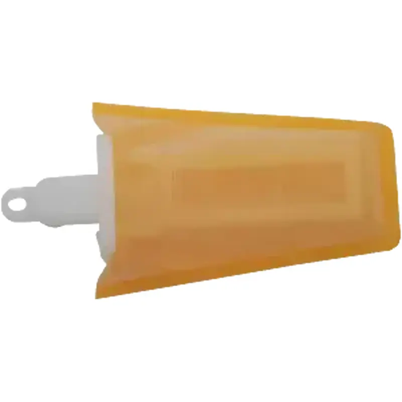 MOOSE RACING Fuel Pump Strainer 1009-0044