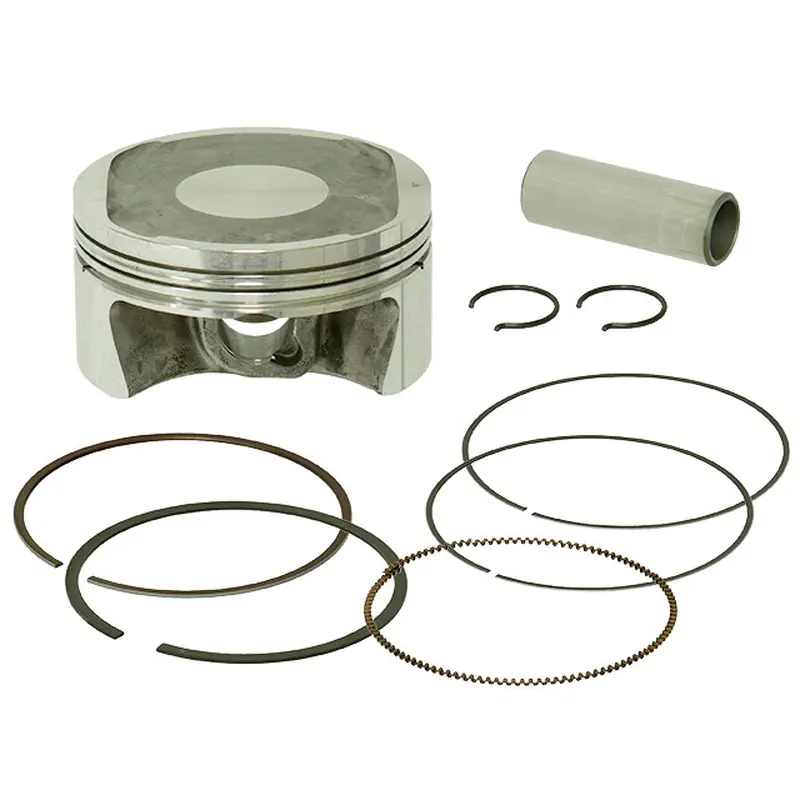 NAMURA PISTON KIT 93.958/STD CAN