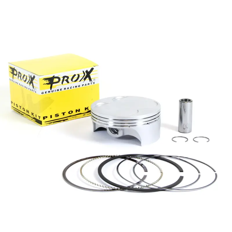 PROX PISTON KIT