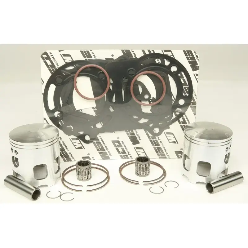 Wiseco PK149 High-Performance Complete Top End Kits