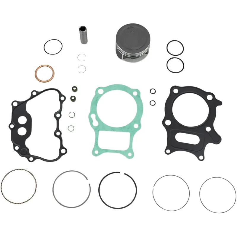 WSM Top End Kit - 69.00 Mm - Fits Honda 54-229-12