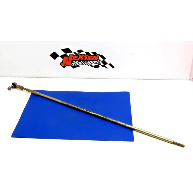 1999 Polaris Scrambler 500 Shift Linkage Rod 5020955