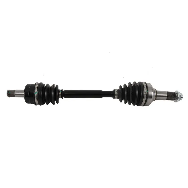 ALL BALLS 6 BALL HEAVY DUTY AXLE FRONT