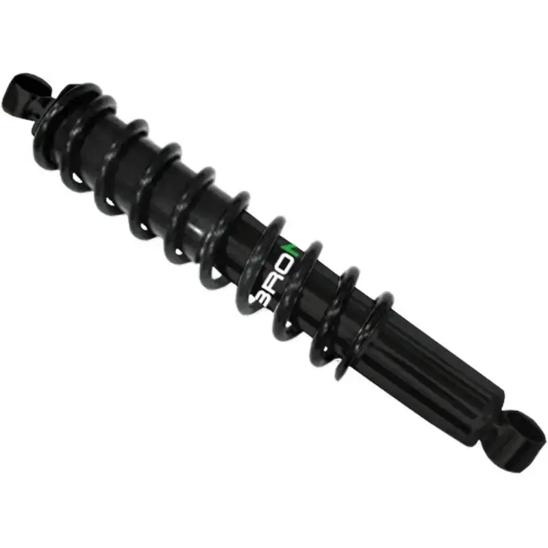 Bronco AU-04209 Gas Shock