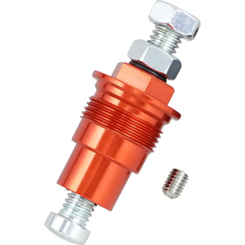Cam Chain Tensioner
